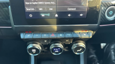 Renault Arkana 1.6 E-TECH Hybrid 145 R.S. Line 5dr Auto Hybrid Estate